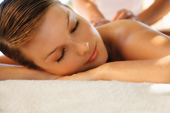 BEAUTY TIME - photo 10