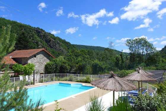 Domaine Le Pra de Mars - photo 1