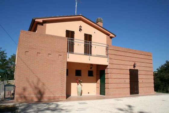 Agriturismo La Collina delle Streghe - photo 0