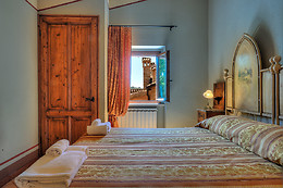 Albergo Diffuso Borgo Montemaggiore