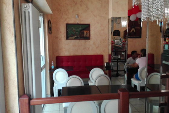 Abreu Bistrot Caffè - photo 4