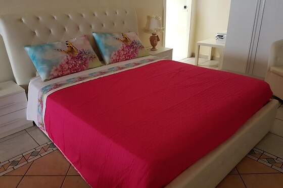 Online Booking EPS - photo 2