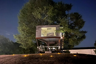 Soggiorno insolito di una notte con accesso alla spa presso Villa San Biagio in provincia di Vicenza