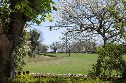 Domaine de Bel-Air