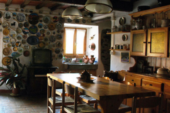 Alla Battuta ­B&B - photo 3