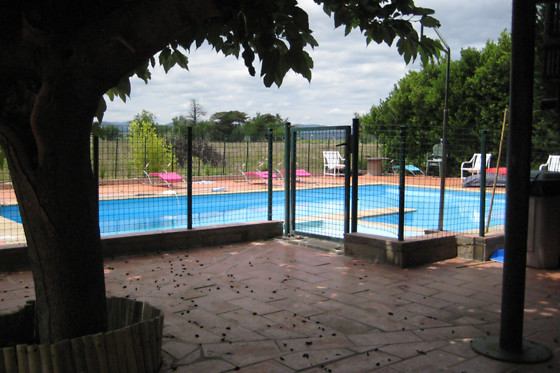 La Maison de Verotte - photo 28