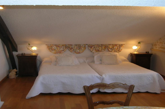 La Musardiere - photo 1