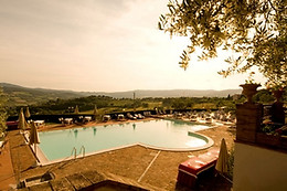 Hotel Bramante
