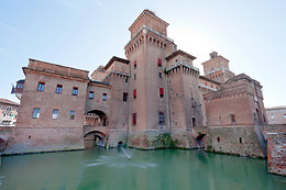 B&B Ciliegio Felice