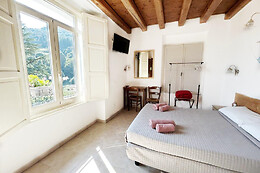 Hotel Baldo