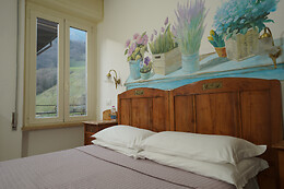 Hotel Baldo