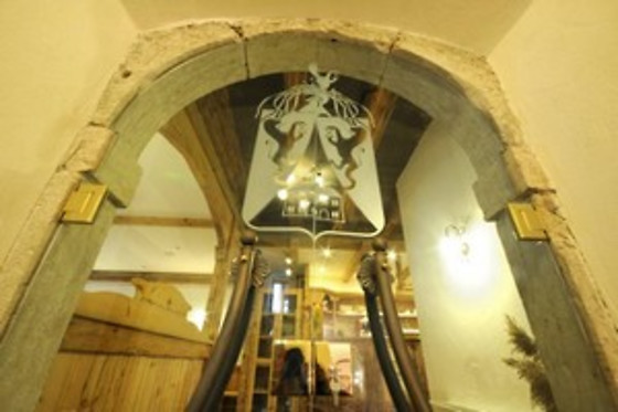 Antica Residenza de Poda - photo 3