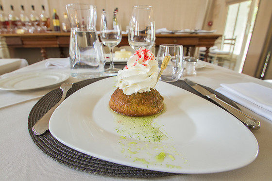 Relais de la mothe - photo 13