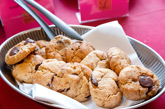 Logis Hôtel de la Loire - photo 9
