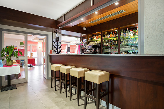 Logis Hôtel de la Loire - photo 10