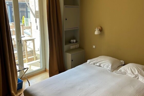 Online Booking EPS - photo 2