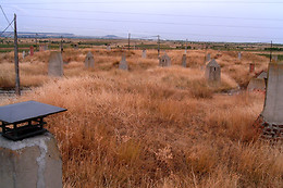 BODEGAS OVIDIO GARCIA