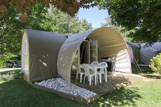 Le Ventoulou - photo 4