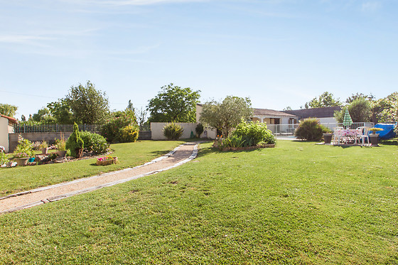 Les Chenets - photo 5