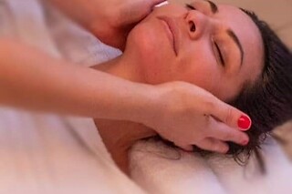 Massaggio viso e corpo personalizzato presso Aksana Beauty Specialist nel centro di Milano