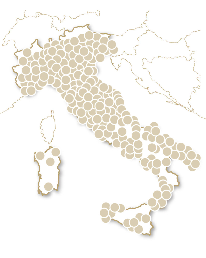 Un giorno di svago per due