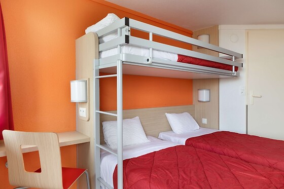 Online Booking EPS - photo 5