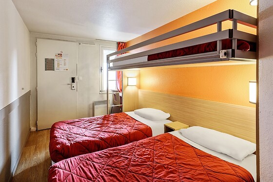 Online Booking EPS - photo 7