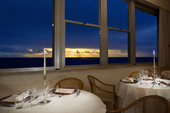 Hotel Ascot - photo 12