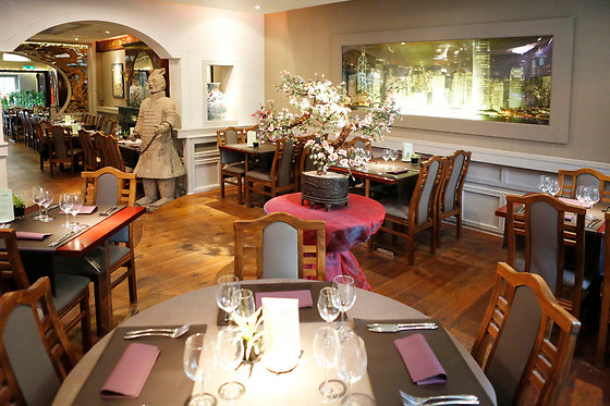 Yok Tha - photo 0