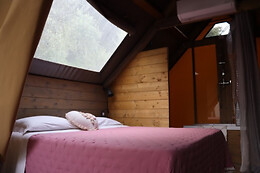 Cevoli Country Resort