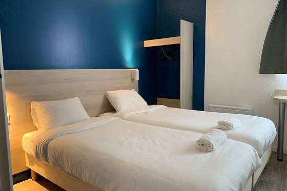 Online Booking EPS - photo 3