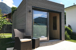 Calanda BnB