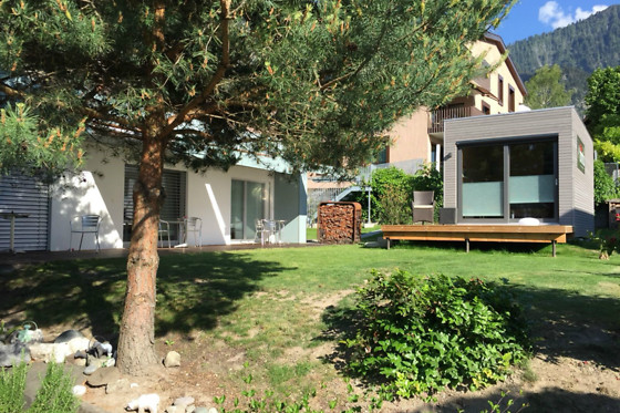 Calanda BnB - photo 8