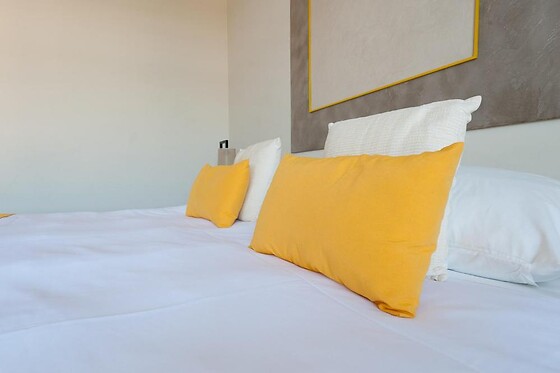 Miravillas Hotel **** - photo 8