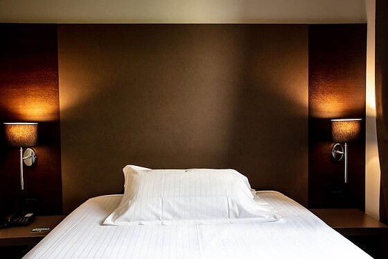 Online Booking EPS - photo 1