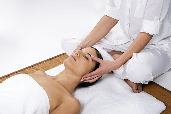 Harmonie Beauté - photo 27