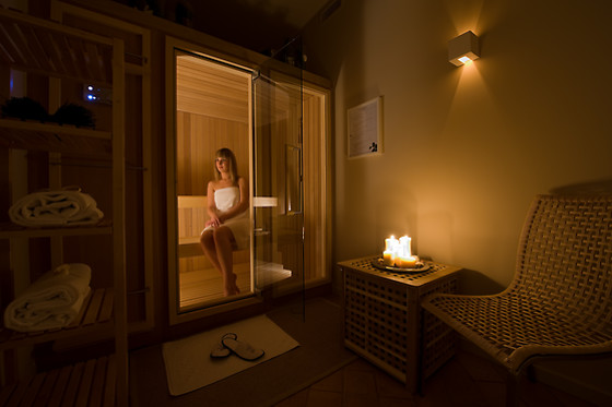 Relais dell'Olmo - photo 5