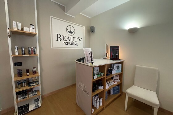 Atelier del Bellessere - photo 4