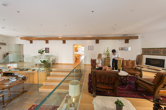 Hotel Romanda - photo 0