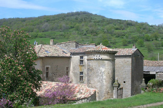 Domaine du Clap - photo 0