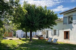 Éco-Domaine Équin