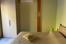 Agriturismo B&B ColleOlivi
