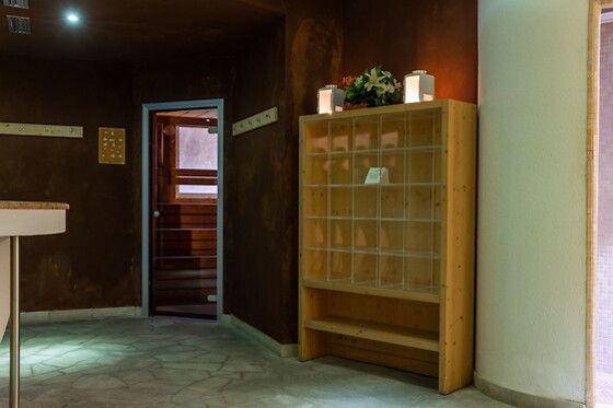Online Booking EPS - photo 0