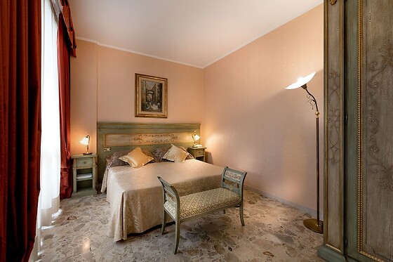 Online Booking EPS - photo 1