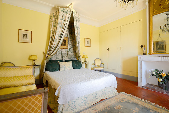 Château du Grand Jardin - photo 3