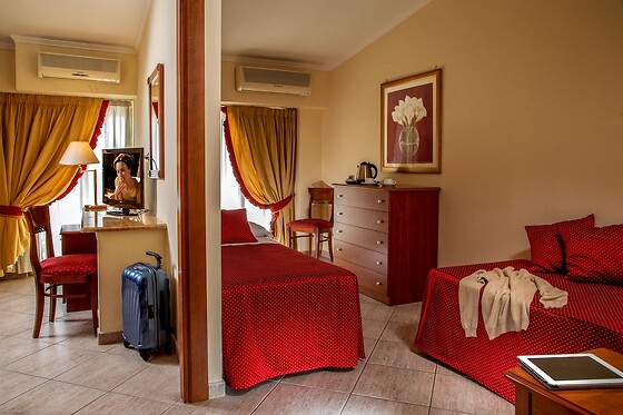 Online Booking EPS - photo 1