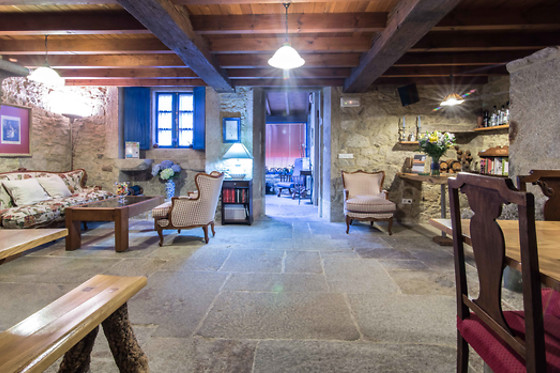 CASA PERFEUTO MARIA - photo 1