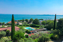 AHG Riva del Sole Hotel