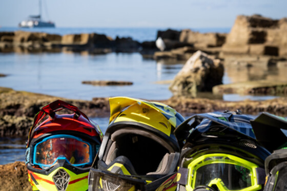 QUAD TOUR MALLORCA - photo 4