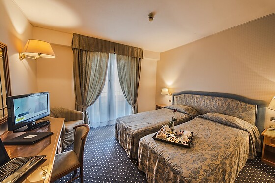 Online Booking EPS - photo 4
